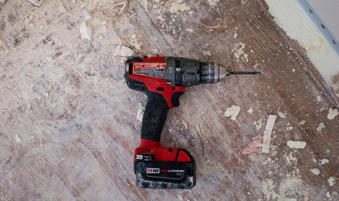 Every Cut I Made Looked Burnt at the Edges — Air Was the Problem, Not Power