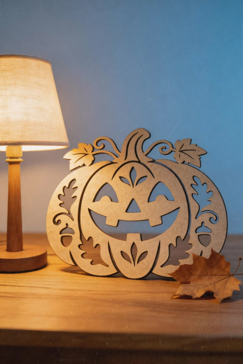 Handmade Gifts to Treasure