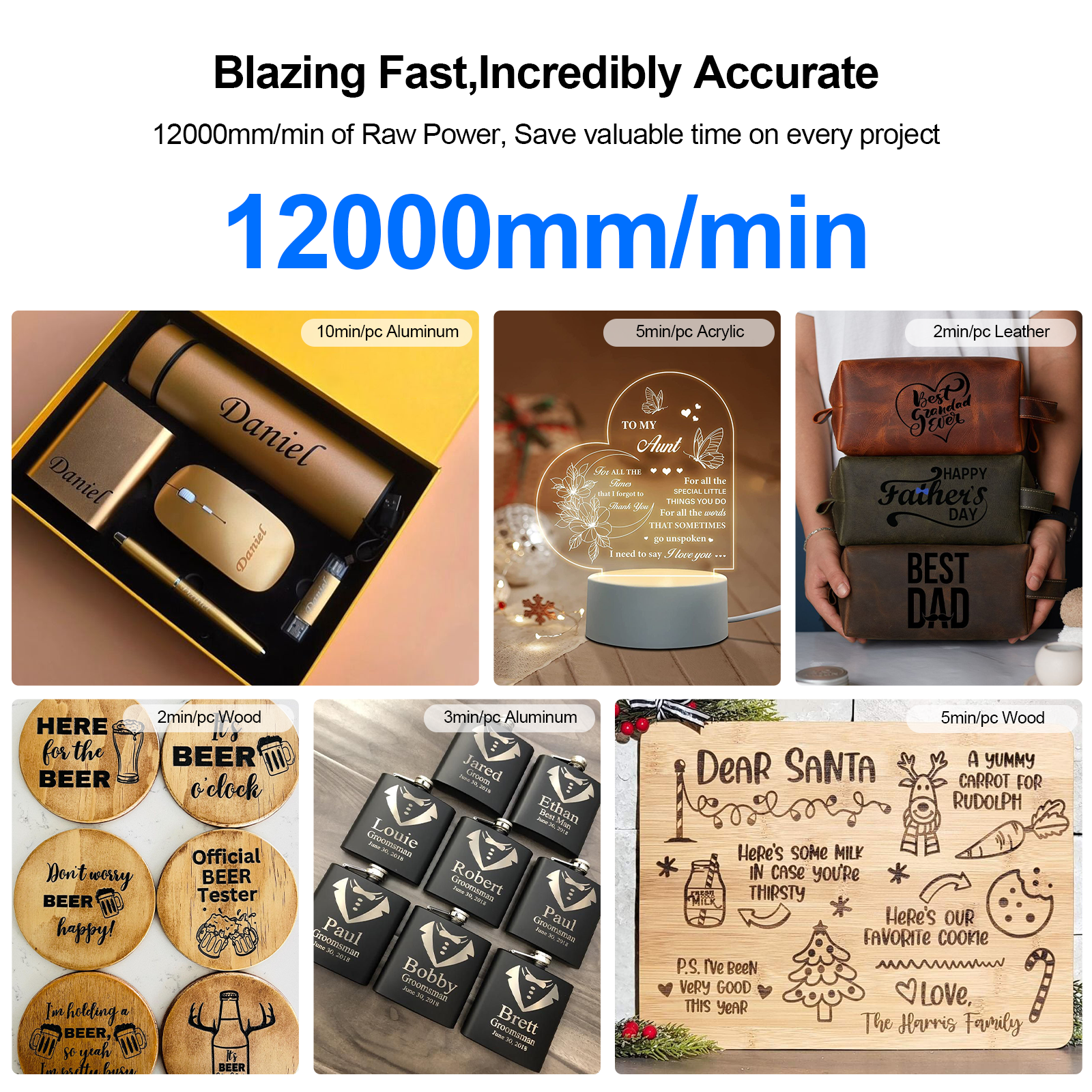 large laser engraver