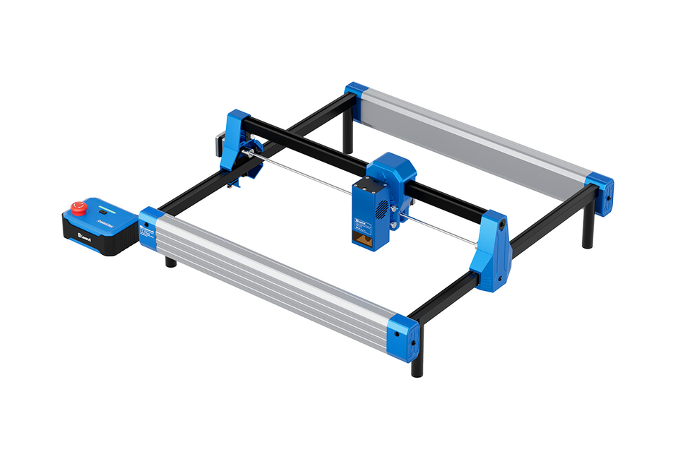 Elevadores para Gravadores
