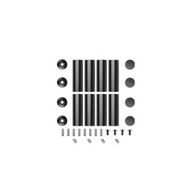 Elevadores para Gravadores