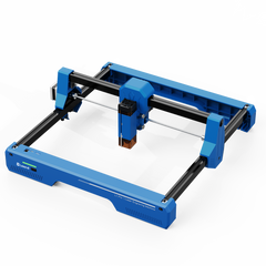 L1 Pro
